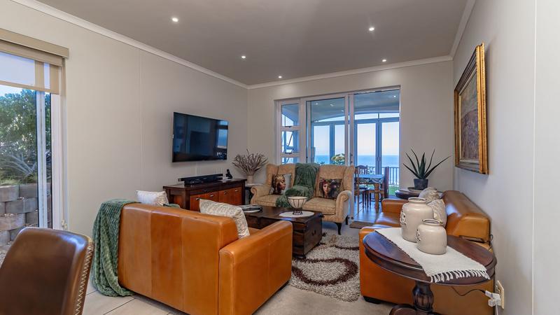 3 Bedroom Property for Sale in Pinnacle Point Golf Estate Western Cape